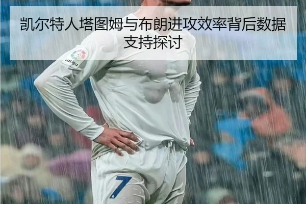 凯尔特人塔图姆与布朗进攻效率背后数据支持探讨